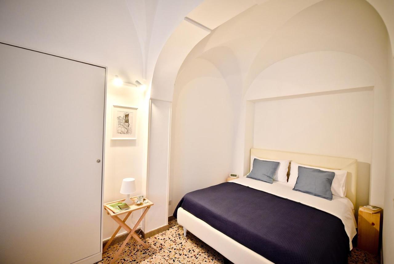 Casa Giulia Holiday House Locorotondo Εξωτερικό φωτογραφία